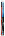 AVANTECH каркасная 550мм ( 22'' )