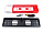 Incar Camera VDC-006