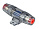 AurA FHM-680N