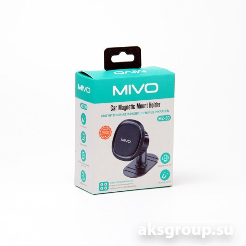 Mivo MZ30