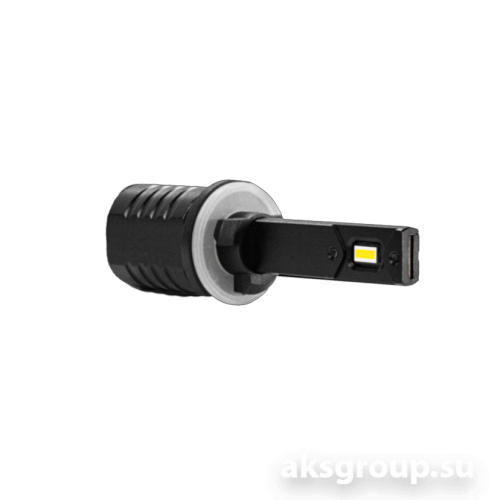 LED TIV N9