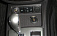 Garant Consul (17601) Hyundai Santa Fe (2006-2012) авт. TT
