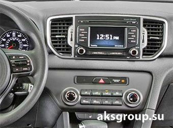 Incar RKIA-N47