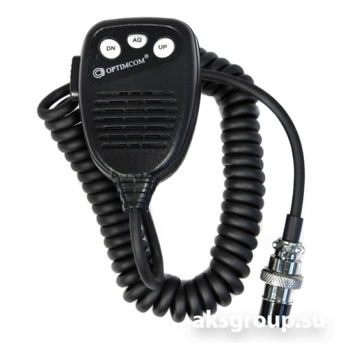 Optim Тангента MJ 3031M TURBO