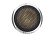 Focal TKMX (TWVE1026)