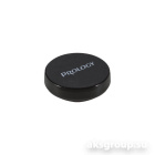 Prology WHM-400