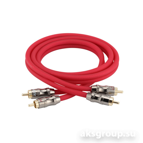 Aspect RCA-NL2,1