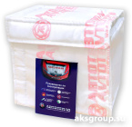 АВТОТЕПЛО №16.АКБ