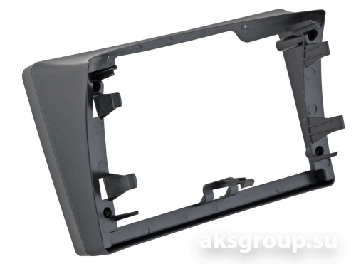 Incar RKIA-FC937
