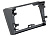 Incar RKIA-FC937