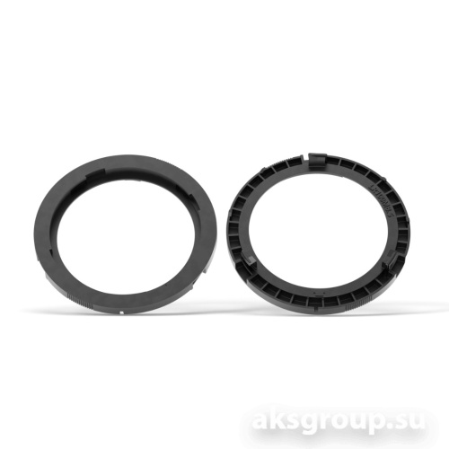 Helix CFMK100 MB.5