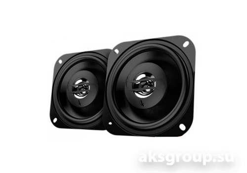 Infinity Alpha 4020
