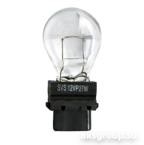 SVS P27W 0200134000