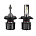 OSRAM LEDriving HL XLZ Spring