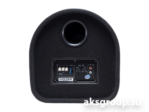 AurA SW-T25A
