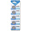 SMARTBUY CR2032