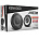 Kenwood KFC-S1666