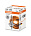 OSRAM H4 64193 Halogen