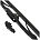 AVANTECH каркасная 325мм ( 13'' )