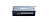 Mongoose CDL-4.1.0BT