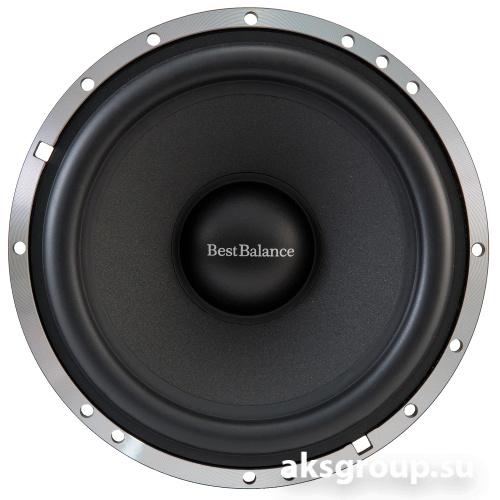 BEST BALANCE B6.5W