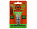 WAYTON PR21/5W BP906SF-RED