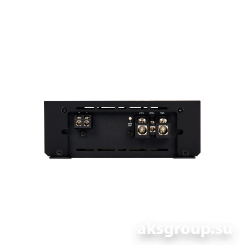 KICX HS650