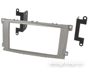 Incar RFO-N15S