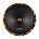 DL Audio Barracuda 250 V2