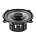 BEST BALANCE D52