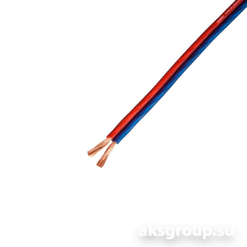 KICX HEADSHOT OFC14100