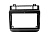 Incar RVW-FC731