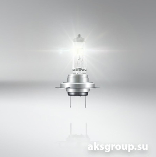 OSRAM H7 64210L