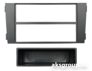 Incar RAU6-02