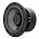 Helix IQ W8 DVC