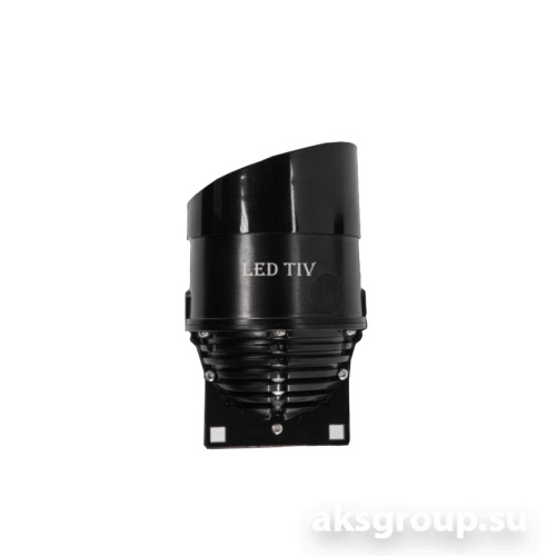 LED TIV F3 ПТФ