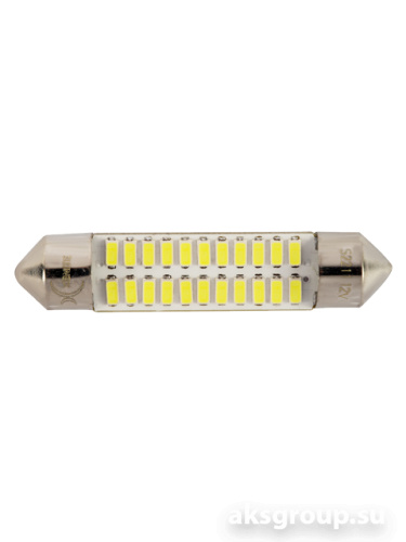 XENITE T11 C5W S2211