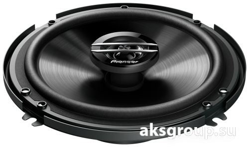 Pioneer TS-G1620F-2