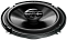 Pioneer TS-G1620F-2