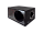 D/S/D Короб 15