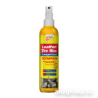 KANGAROO 355036