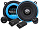 Recoil REM525