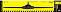 Триада 007 mini