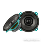 Aspect CWS-50