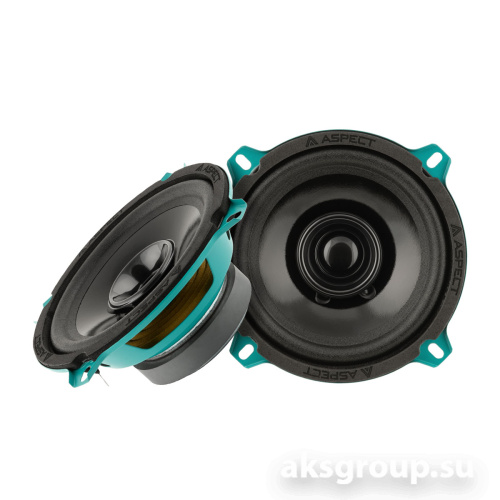 Aspect CWS-50