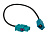 AurA ANC-FK03