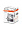 OSRAM H4 64193CLC Halogen