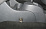 Garant Consul (33014) Renault Sandero Stepway, Duster авт. ТТ