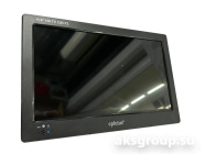 Eplutus EP-116T Black