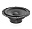 BLAM WS8100